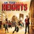 Buy In The Heights OST CD1