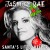 Purchase Santa's Little Helper (EP) Mp3