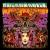Purchase Life For The Living Mp3