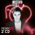 Purchase Es (Remixes) CD2 Mp3