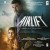 Purchase Airlift (OST) (EP)