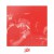 Purchase Drumatic (EP) Mp3