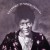 Purchase Velvert Turner Group (Vinyl) Mp3