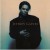Purchase Jeffrey Gaines Mp3