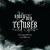 Purchase Salon Des Refuses Mp3