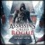 Purchase Assassin's Creed: Rogue (Original Game Soundtrack) Mp3