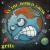 Buy As The World Grits (Vinyl)