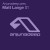 Buy Anjunadeep Presents Matt Lange 01 CD1