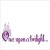 Purchase Once Upon A Twilight (Remastered 2006) Mp3