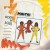 Purchase Body & Soul (VLS) Mp3