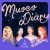 Purchase Muses Diary Mp3