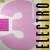Purchase Street Sounds Electro 03 (Vinyl) Mp3