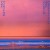 Purchase Liquid And Crystalline (Vinyl) Mp3