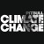 Purchase Climate Change Mp3