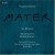 Purchase Mater (With Iva Bittová) Mp3