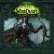 Purchase World Of Warcraft : Legion Soundtrack
