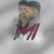 Purchase Vai (CDS) Mp3
