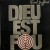 Purchase Dieu Est Fou Mp3