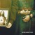 Purchase Without Love We Perish Mp3