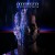 Buy Do Androids Dream (EP)