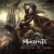 Purchase Rose Funeral Of Tragedy (EP) Mp3