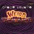 Buy Weird Science (MCD)