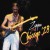 Buy Chicago '78 CD2