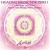 Purchase Music For Reiki Vol. 1 Mp3