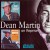 Purchase The Complete Reprise Albums Collection (1962-1978): Country Style / Dean "Tex" Martin Rides Again CD2 Mp3