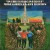 Buy In The Public Interest (With Gary Burton) (Vinyl)
