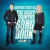 Buy The Great Country Songbook, Vol. II (With Beccy Cole)