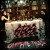 Purchase Campfire Tales Mp3