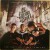 Purchase Der Sampler I Mp3
