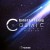 Purchase Cosmic Trance Mission Mp3