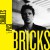 Purchase Bricks Mp3