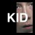Buy Kid (EP)