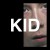 Purchase Kid (EP) Mp3