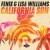 Buy California Sun (Feat. DJ Fenix) (CDR)