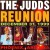 Buy Reunion Live CD1