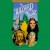 Purchase The Wizard Of Oz: The Deluxe Edition 1995 (OST) CD1