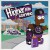 Buy Higher Learning Vol. 2