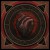 Purchase Tabernaculum Mp3