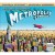 Purchase Michael Daugherty: Metropolis Symphony & Deus Ex Machina Mp3