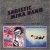 Buy Sadistic Mika Band & Black Ship