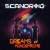 Purchase Dreams In Monochrome Mp3