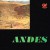 Purchase Andes (Vinyl) Mp3