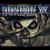 Purchase Thunderdome XIX - Cursed By Evil Sickness CD2 Mp3