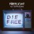 Purchase Die Free (CDS) Mp3