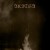 Purchase Credo Mp3