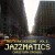 Buy Jazzmatics New York Sessions Vol.2